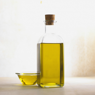 Seed oils and inflammation